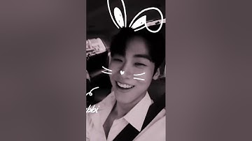 우리 얘기 좀 합시다 #3