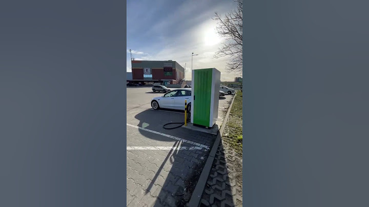 Proszę nie kupować samochodów elektrycznych #tesla #tesla3 #teslamodel3
