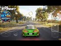 New Update v1.18.0 CarX Street | Ultra Graphics Gameplay – improved Performance?