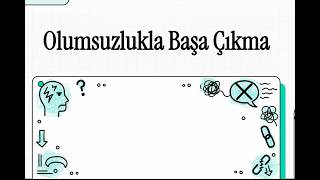 Kurumda Dedikodu Ve Negatif Enerjiyle Mücadele Sağlıklı Kurum Kültürü Nasıl Korunur?
