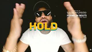 HOLD - Joyner Lucas ft. Logic, Kevin Gates, Finesse2Tymes, 6ix9ine, Eminem, Yo Gotti HARD TRAP BEAT