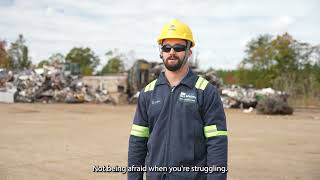 Tips for Developing Your Career from Gerdau Employees