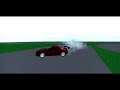 70 subs edit by ???
