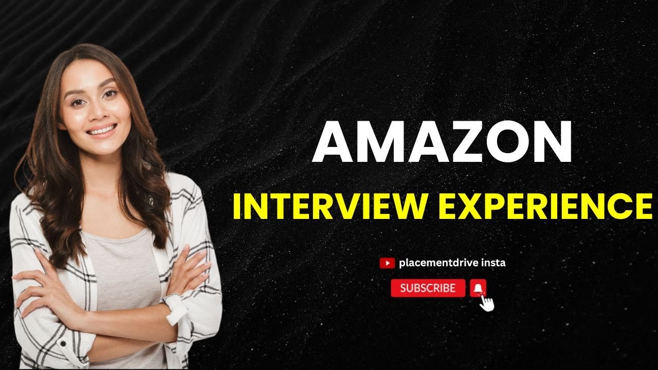 Lush Amazon Interview Experience Background Illustration Lush Amazon Interview Experience Background Illustration