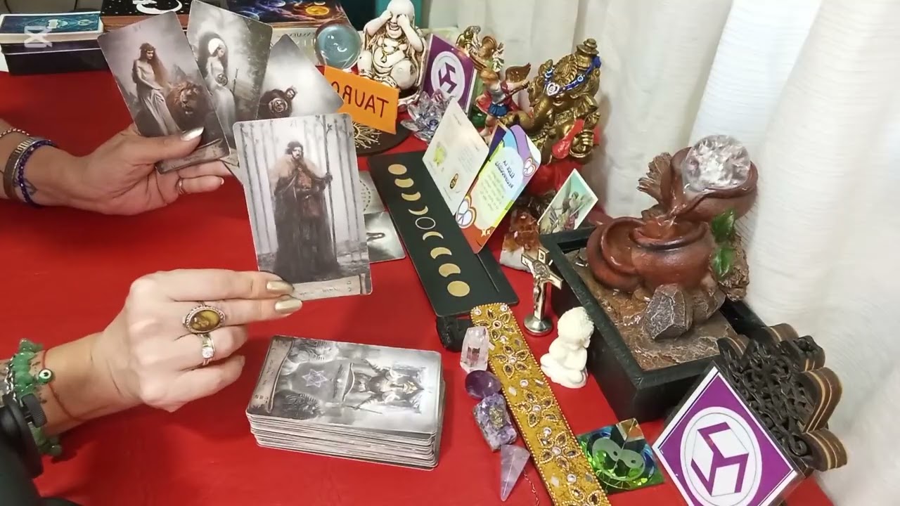 TAURO ♉ EVOLUCIONAS,CONFIANZA, SEGURIDAD Y OPTIMISMO, PROPUESTAS, METAS SE CONCRETAN✨