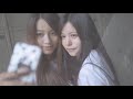 【original MV】~夏雪冬花~あなたに出会わなければ (百合MV)directoer cut version including 2nd story trailer