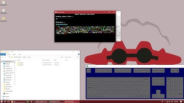Dwarf Fortress Speedrun - Fun% - 46 Seconds