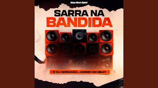 Download Lagu Sarra na Bandida (Arrocha Funk) MP3