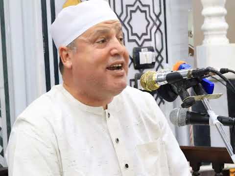 الشيخ حجاج الهنداوى أمسية رائعة من سور التوبة وقصار السور أمسية مسجد النور أشمون منوفية 2022 HD الشيخ حجاج الهنداوى أمسية رائعة من سور التوبة وقصار السور أمسية مسجد النور أشمون منوفية 2022 HD