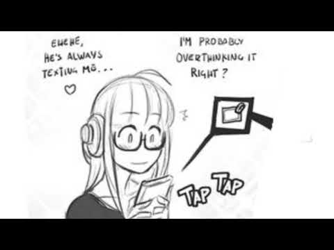 joker's-text-to-futaba-[persona-5-comic-dub]