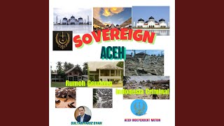 Sovereign Aceh