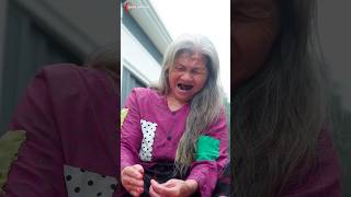 Respect Your Mother Plz 🥺🙏🏻 #bushcraft​​​ #camping​​​ #outdoors​​​ #facts​ #story​ #Short​