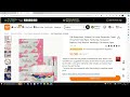 ✅ How To Buy Napkins on TEMU Extremely Cheap (Full Guide)