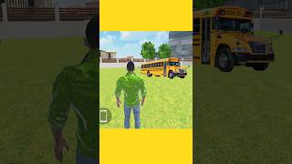 FINALLY NEW BUS CHEAT CODE REAL AND FAKE? 🤑😱|| INDIAN THEFT AUTO SIMULATOR #indiantheftauto #shorts Wealth