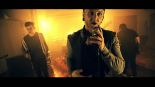 Atlas Uncharted – Ambivalence Official Music Video