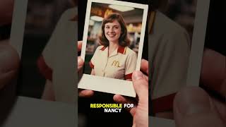 Mystery Deepens: The Abduction of Nancy Guthrie – Two Weeks and Counting
