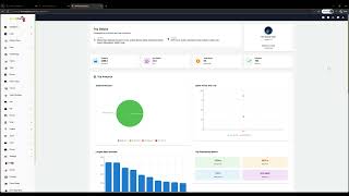 Knowledge retention system for truck operators