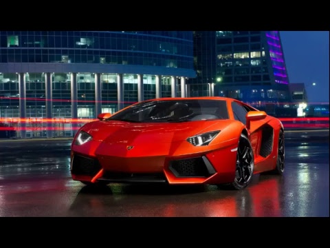 Radio Freq Party - Music For Cars, Dance Party,Bass Boost, Techno, Pop 2018