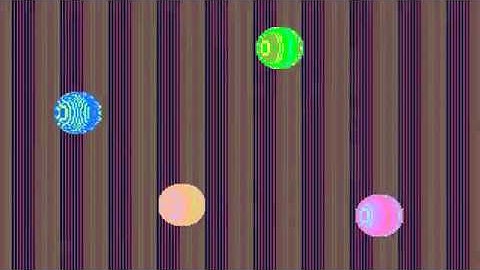 Lensophile (256 bytes intro)