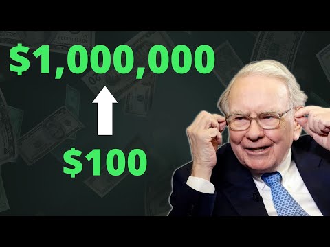 Видео: Является ли Stifel хорошим инвестиционным банком?