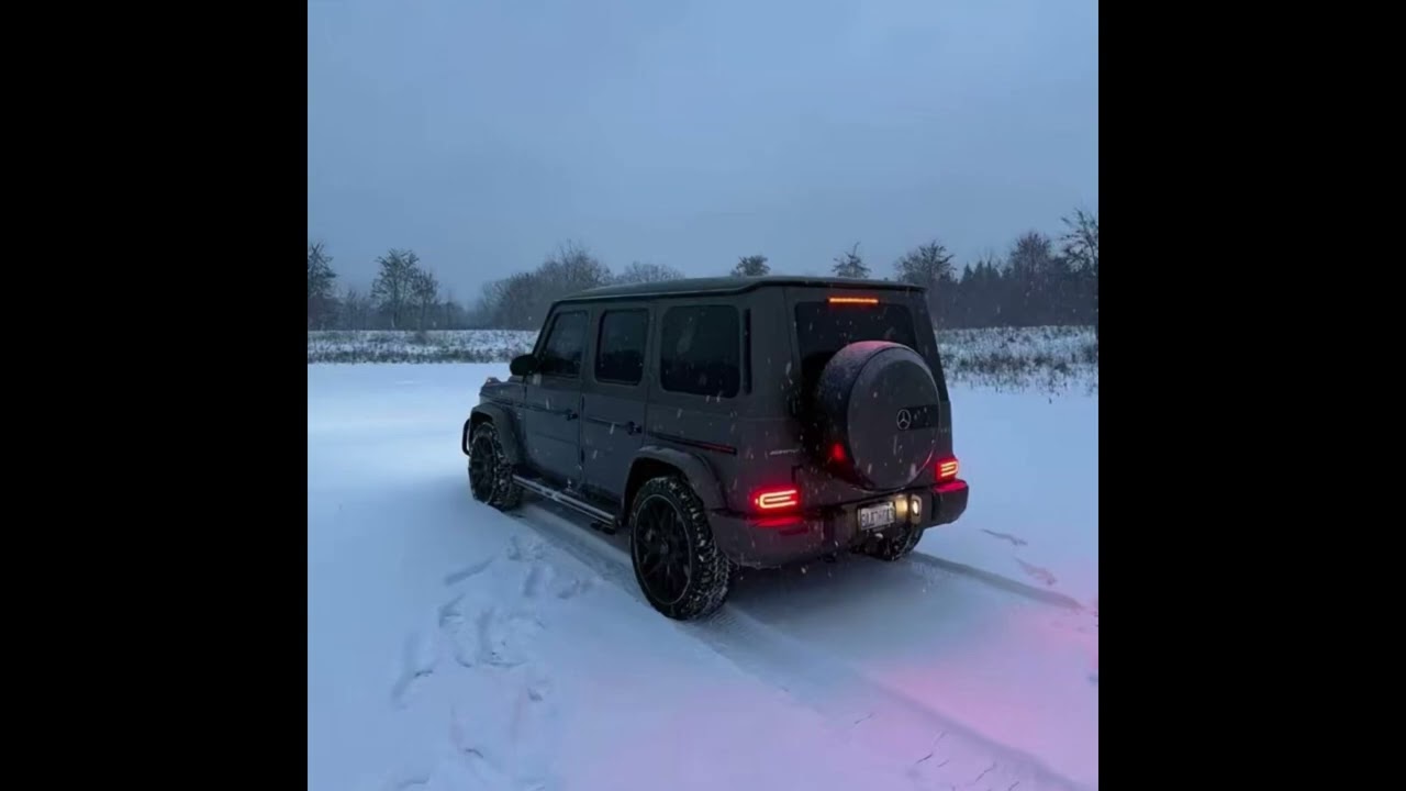 [FREE] TRAVIS SCOTT X DON TOLIVER TYPE BEAT - TORE UP