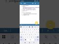 I Built a Random Password Generator in Python 🔐 | Python Mini Project