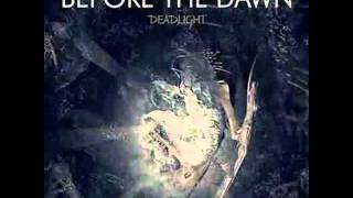 Before The Dawn - ...