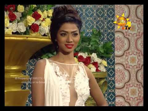 vindaneeya udasana|eng