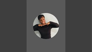 Fonma Akpanudo Is Live