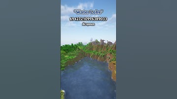 Thumbnail of Best Minecraft 1.21 Seeds for Java and Bedrock - Part 386
