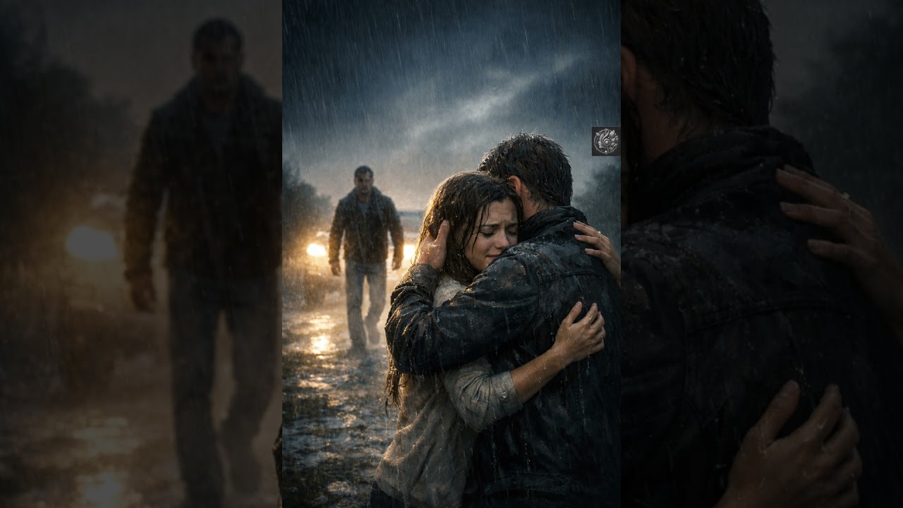 Calm Down (@asmaravilhasdeia)