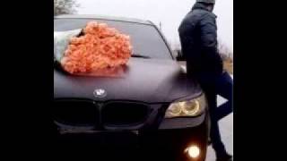 Isev Gelodebi. By Astalavista