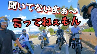 内藤さん ☆PIKARI☆@繋げテニプリの奇跡 on X: 
