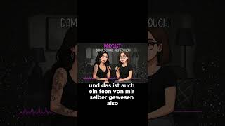 Der wahre Grund für Miras Putzzwang