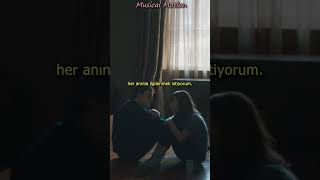 Carla Morrison - Disfruto