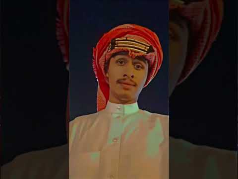 ٢ مارس ٢٠٢٥