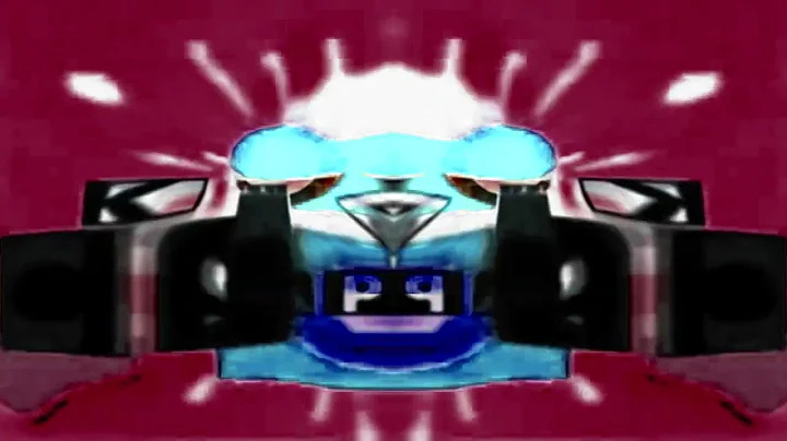 Klasky Csupo in G-Major 55 (36 V2 + 19)