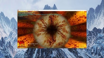 How to fix an overheating GPU (Nvidia)