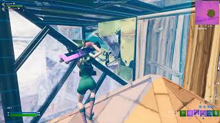 yuz highlights #40