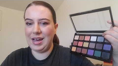 No Pan Left Behind Intro and Update #1