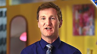 Loren Allen Breaks NDA! Shares Too Much Information | 90 Day Fiancé