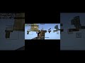 aku nge prank @Syahir_Minecraft 🤫