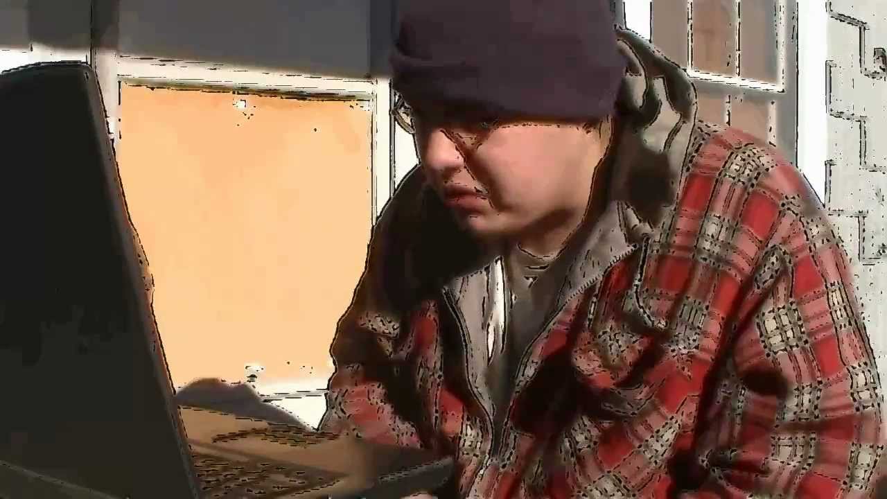 Lewshis - I Will Always Music Video