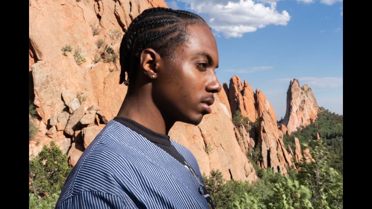 Watch Willie Olivier - Keep On Talking (Original Music Video) on YouTube Watch Willie Olivier - Keep On Talking (Original Music Video) on YouTube