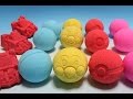 びっくらたまご×15 アナと雪の女王 アンパンマン 仮面ライダードライブ シフトカー入浴剤 アイカツ ポケモン バスボール Frozen Anpanman Surprise Bath ball