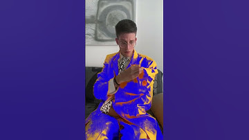 WHYYY😭Wait😳NOO🤮#trend #magic #tutorial #backstage #creative #lol #shorts