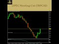 EFmarkt MT5 | True ECN | Live | Opec