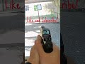 Range Day: Zero a Red Dot w/Me #training #pewpew #rangedayeveryday #setup