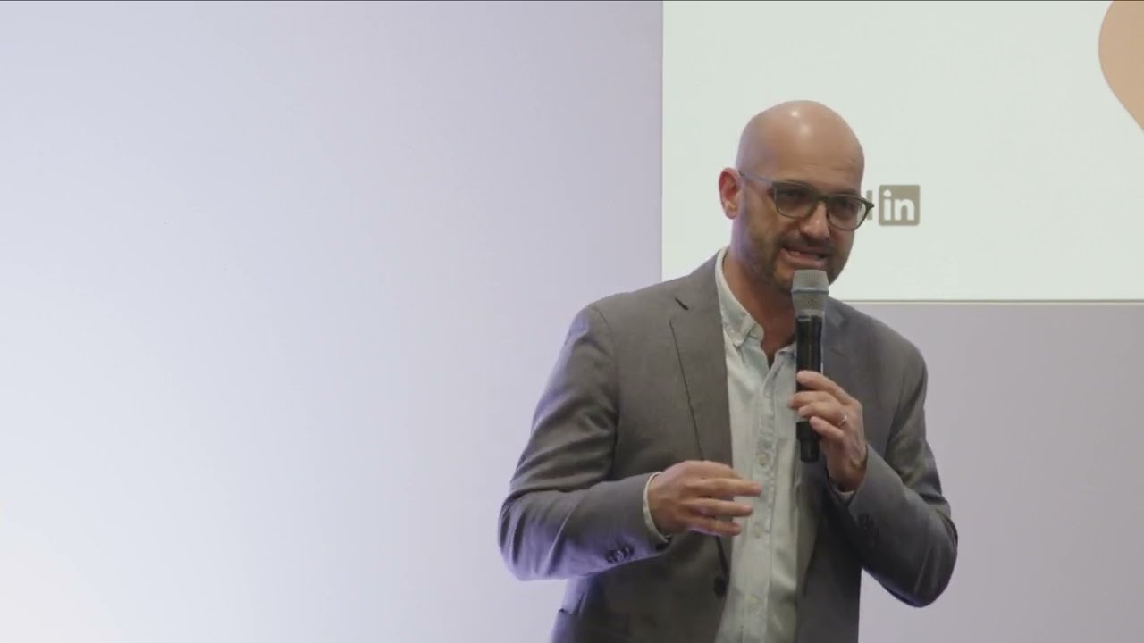 L’Impact de l'IA sur le Recrutement : Nouvelles Perspectives et Stratégies