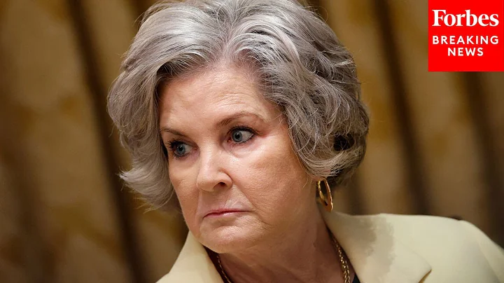 Media Reporter Explains Why Susie Wiles' Vanity Fair Interview Was 'Very Remarkable'